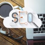seo pakalpojumi