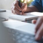 kredits ar sabojatu kreditvesturi