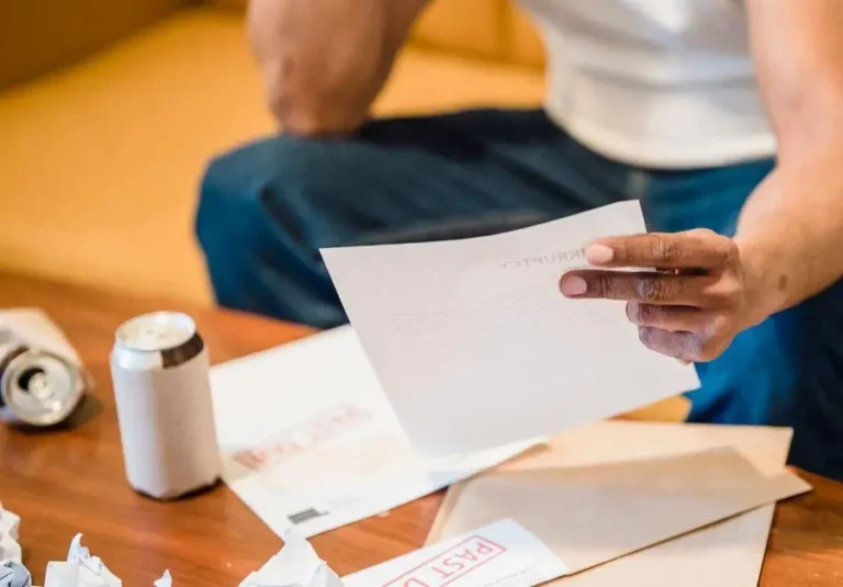 Paradu lamatas