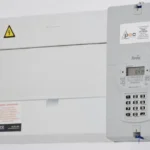 Elektribas tarifa izvele