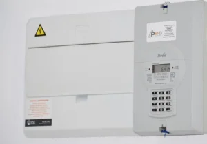 Elektribas tarifa izvele