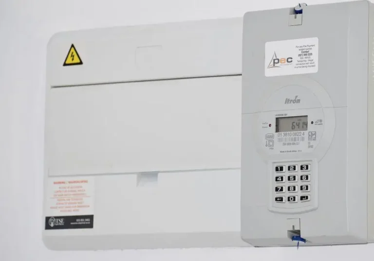 Elektribas tarifa izvele