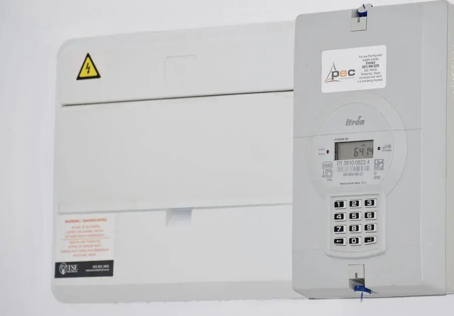 Elektribas tarifa izvele